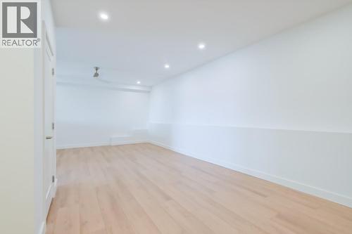 3331 Evergreen Drive Unit# 106, Penticton, BC 
