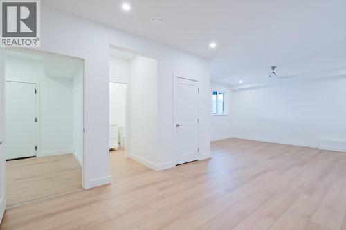 3331 Evergreen Drive Unit# 106, Penticton, BC 