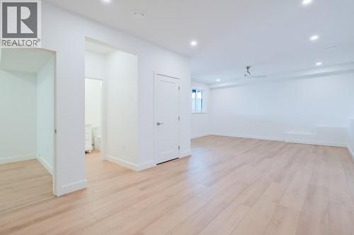 3331 Evergreen Drive Unit# 106, Penticton, BC 