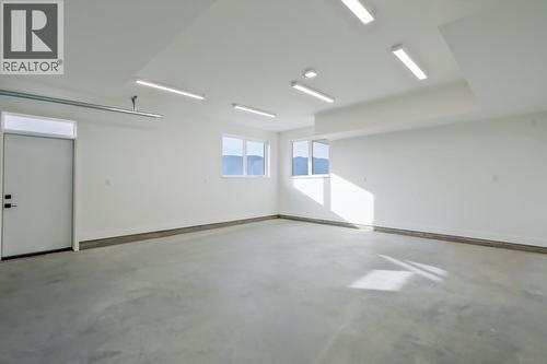 3331 Evergreen Drive Unit# 106, Penticton, BC 