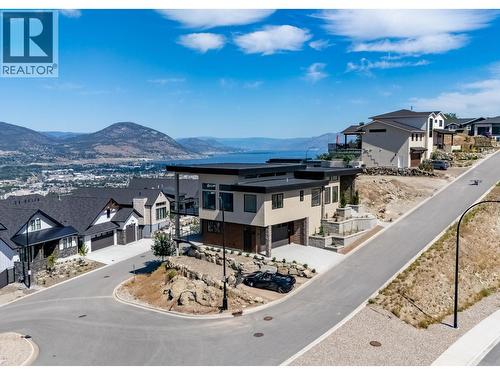 3331 Evergreen Drive Unit# 106, Penticton, BC 