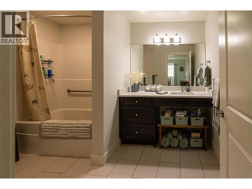 330 4 Avenue Se Unit# 402 Lot# 330, Salmon Arm, BC 