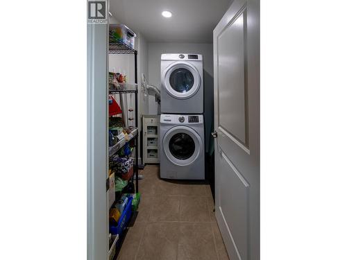 330 4 Avenue Se Unit# 402 Lot# 330, Salmon Arm, BC 
