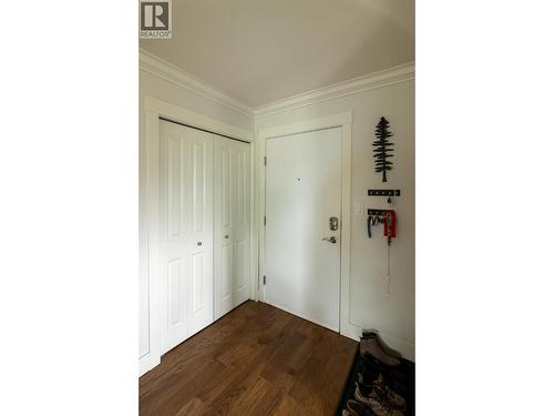 330 4 Avenue Se Unit# 402 Lot# 330, Salmon Arm, BC 