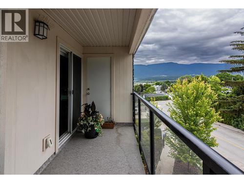 330 4 Avenue Se Unit# 402 Lot# 330, Salmon Arm, BC 