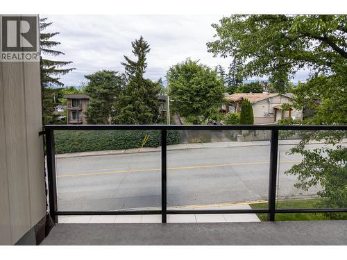 330 4 Avenue Se Unit# 402 Lot# 330, Salmon Arm, BC 