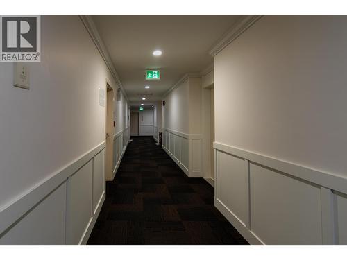 330 4 Avenue Se Unit# 402 Lot# 330, Salmon Arm, BC 
