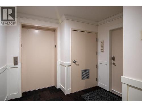330 4 Avenue Se Unit# 402 Lot# 330, Salmon Arm, BC 