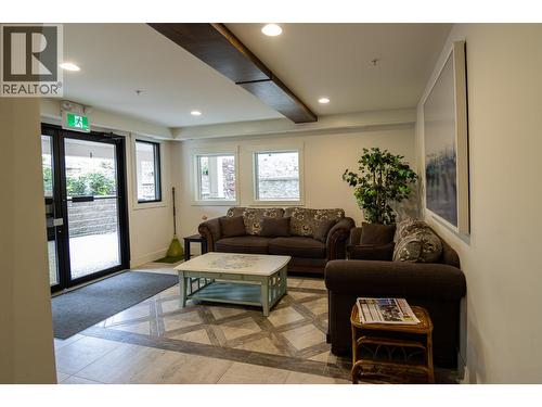 330 4 Avenue Se Unit# 402 Lot# 330, Salmon Arm, BC 