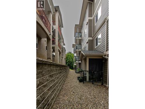 330 4 Avenue Se Unit# 402 Lot# 330, Salmon Arm, BC 