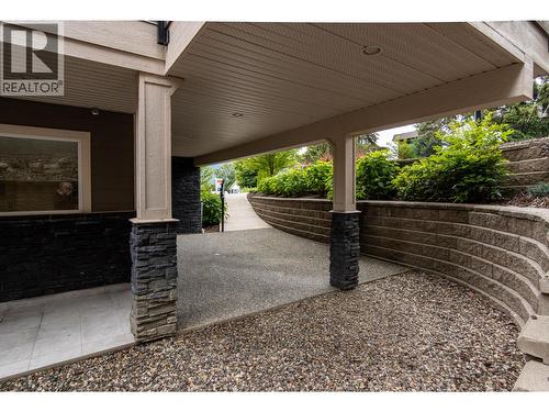 330 4 Avenue Se Unit# 402 Lot# 330, Salmon Arm, BC 