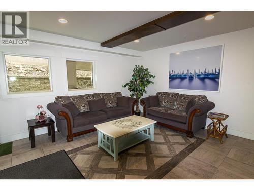 330 4 Avenue Se Unit# 402 Lot# 330, Salmon Arm, BC 