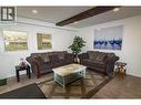 330 4 Avenue Se Unit# 402 Lot# 330, Salmon Arm, BC 