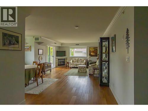 330 4 Avenue Se Unit# 402 Lot# 330, Salmon Arm, BC 