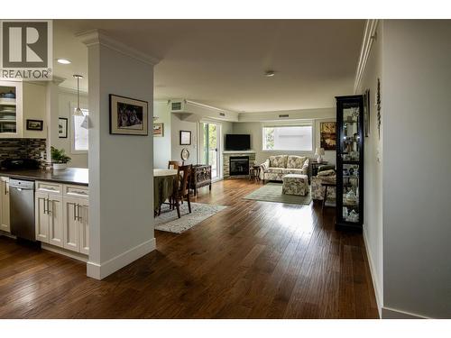 330 4 Avenue Se Unit# 402 Lot# 330, Salmon Arm, BC 