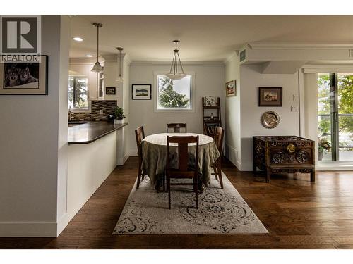 330 4 Avenue Se Unit# 402 Lot# 330, Salmon Arm, BC 
