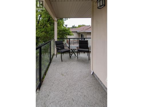 330 4 Avenue Se Unit# 402 Lot# 330, Salmon Arm, BC 