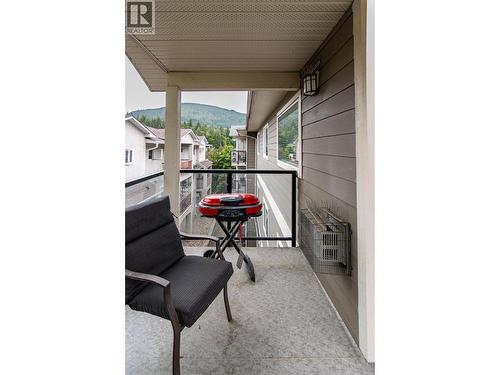 330 4 Avenue Se Unit# 402 Lot# 330, Salmon Arm, BC 