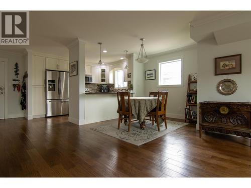 330 4 Avenue Se Unit# 402 Lot# 330, Salmon Arm, BC 