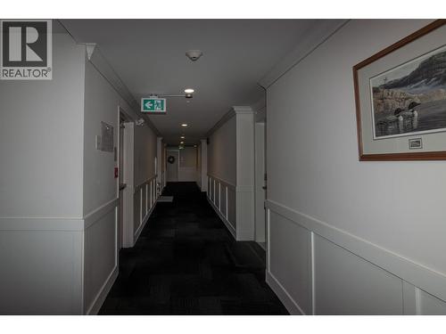 330 4 Avenue Se Unit# 402 Lot# 330, Salmon Arm, BC 