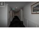 330 4 Avenue Se Unit# 402 Lot# 330, Salmon Arm, BC 