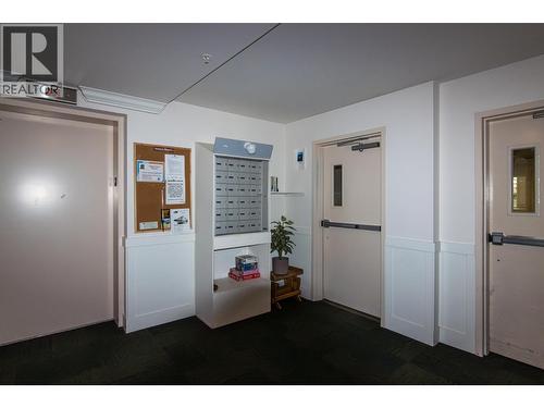 330 4 Avenue Se Unit# 402 Lot# 330, Salmon Arm, BC 