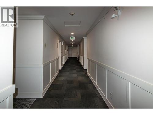 330 4 Avenue Se Unit# 402 Lot# 330, Salmon Arm, BC 