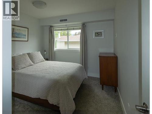 330 4 Avenue Se Unit# 402 Lot# 330, Salmon Arm, BC 