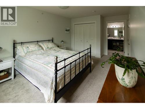 330 4 Avenue Se Unit# 402 Lot# 330, Salmon Arm, BC 