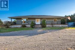 2089 SUNBURY ROAD Frontenac (Frontenac South), ON K0H 1X0