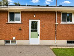BASEMENT - 403 DENLOW AVENUE  Hamilton, ON L9C 1K1