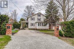 139 LAKE STREET Grimsby, ON L3M 4M6