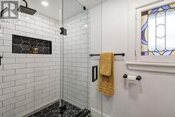 Fully Renovated '22 - 