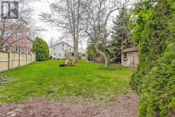 A Great Space - 