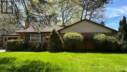 222 TROTT DRIVE London North (North K), ON N6G 1B5
