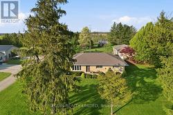 9022 IONA ROAD Southwold (Iona), ON N0L 1P0