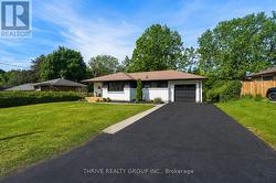 480 PALMTREE AVENUE  London North (North P), ON N6H 3P6