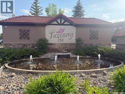 514 150 Langlois WAY  Saskatoon, SK S7T 0K8