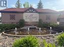514 150 Langlois Way, Saskatoon, SK 