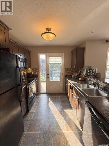 514 150 Langlois Way, Saskatoon, SK 