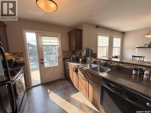 514 150 Langlois Way, Saskatoon, SK 