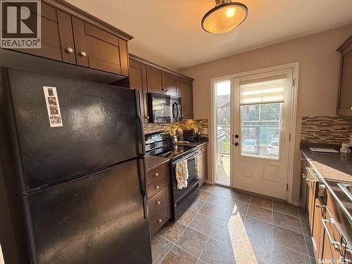 514 150 Langlois Way, Saskatoon, SK 