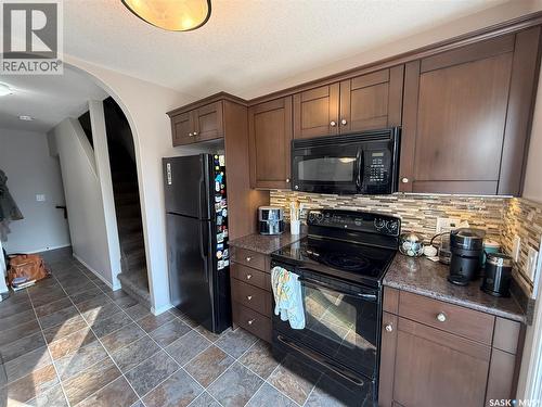 514 150 Langlois Way, Saskatoon, SK 