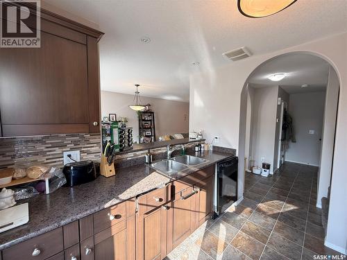 514 150 Langlois Way, Saskatoon, SK 