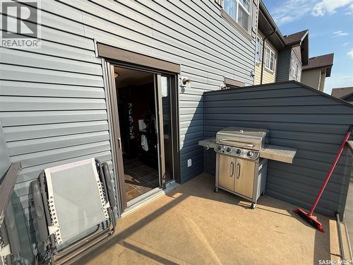514 150 Langlois Way, Saskatoon, SK 