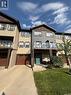 514 150 Langlois Way, Saskatoon, SK 