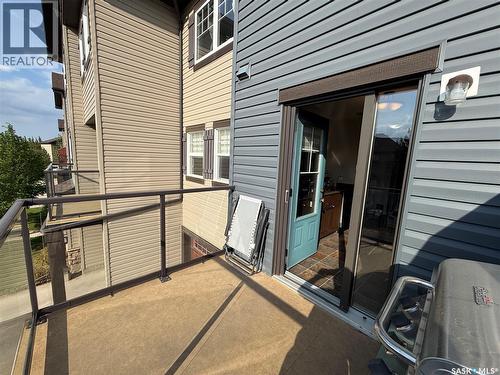 514 150 Langlois Way, Saskatoon, SK 