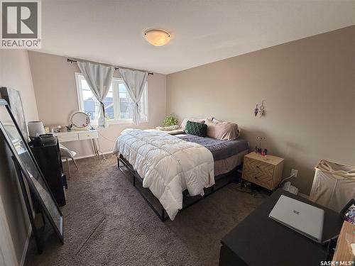 514 150 Langlois Way, Saskatoon, SK 