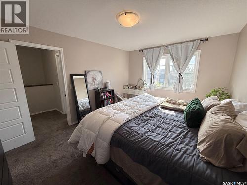 514 150 Langlois Way, Saskatoon, SK 