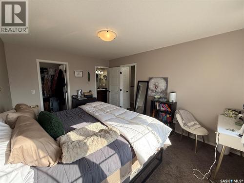 514 150 Langlois Way, Saskatoon, SK 
